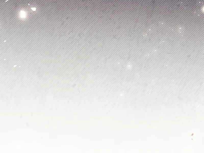 Ký Sự Hồi Quy Chương 117 trang 214