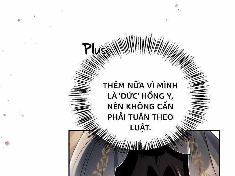 Ký Sự Hồi Quy Chương 117 trang 216