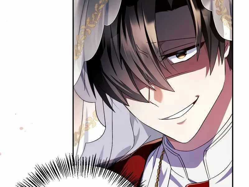 Ký Sự Hồi Quy Chương 117 trang 217