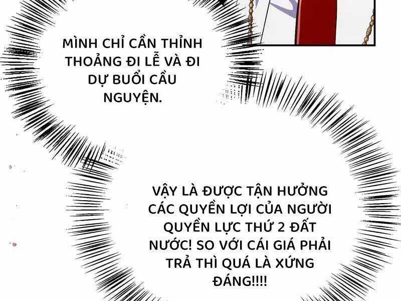 Ký Sự Hồi Quy Chương 117 trang 218