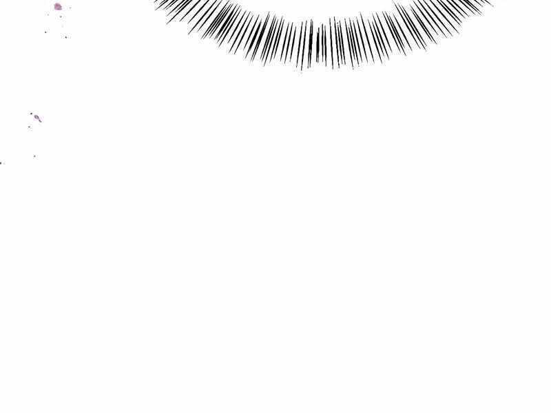 Ký Sự Hồi Quy Chương 117 trang 219