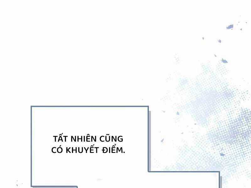 Ký Sự Hồi Quy Chương 117 trang 220