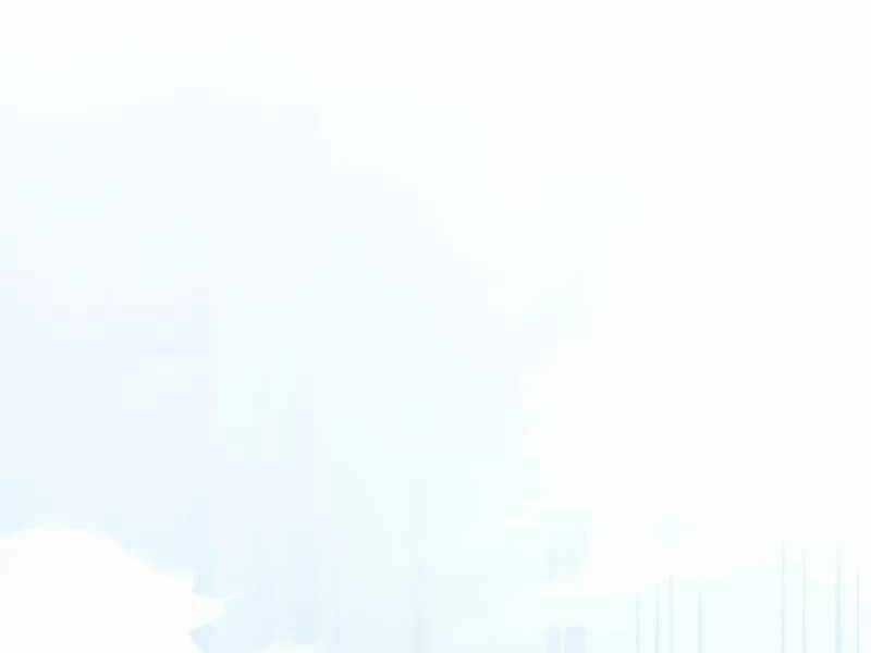 Ký Sự Hồi Quy Chương 117 trang 222