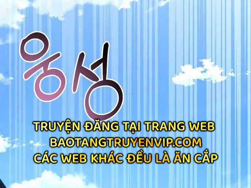 Ký Sự Hồi Quy Chương 117 trang 224