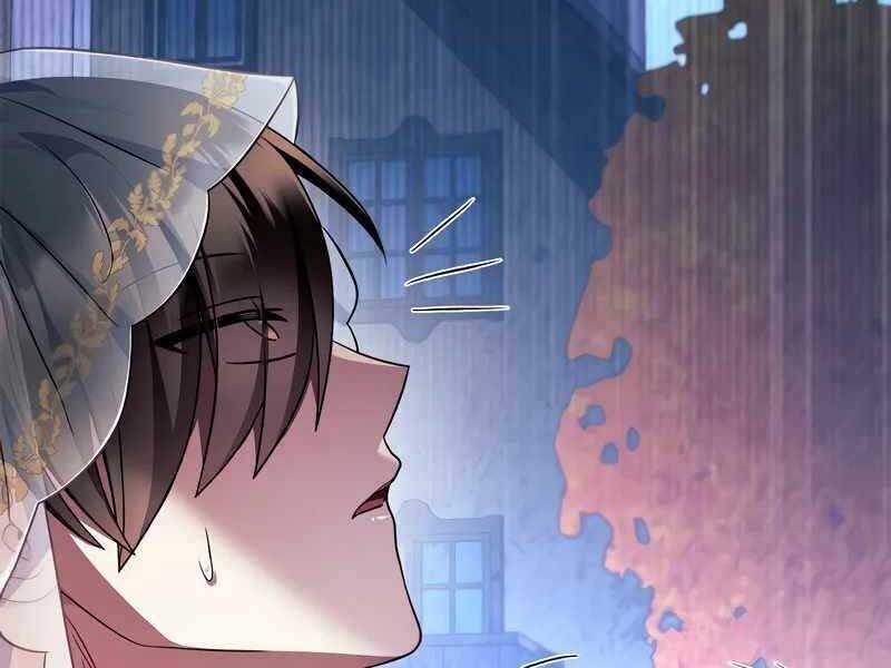 Ký Sự Hồi Quy Chương 117 trang 226