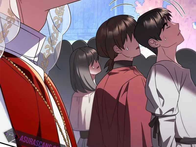 Ký Sự Hồi Quy Chương 117 trang 227