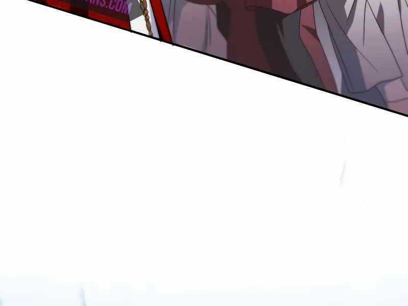 Ký Sự Hồi Quy Chương 117 trang 228