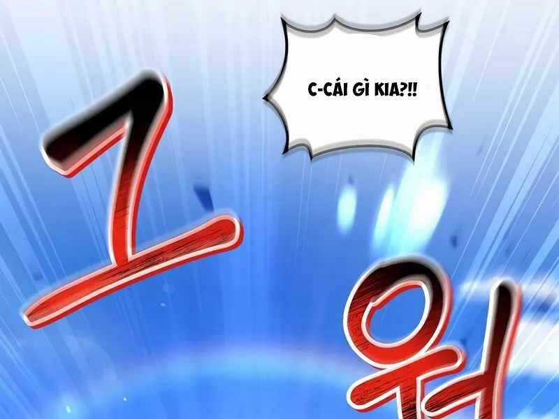 Ký Sự Hồi Quy Chương 117 trang 230