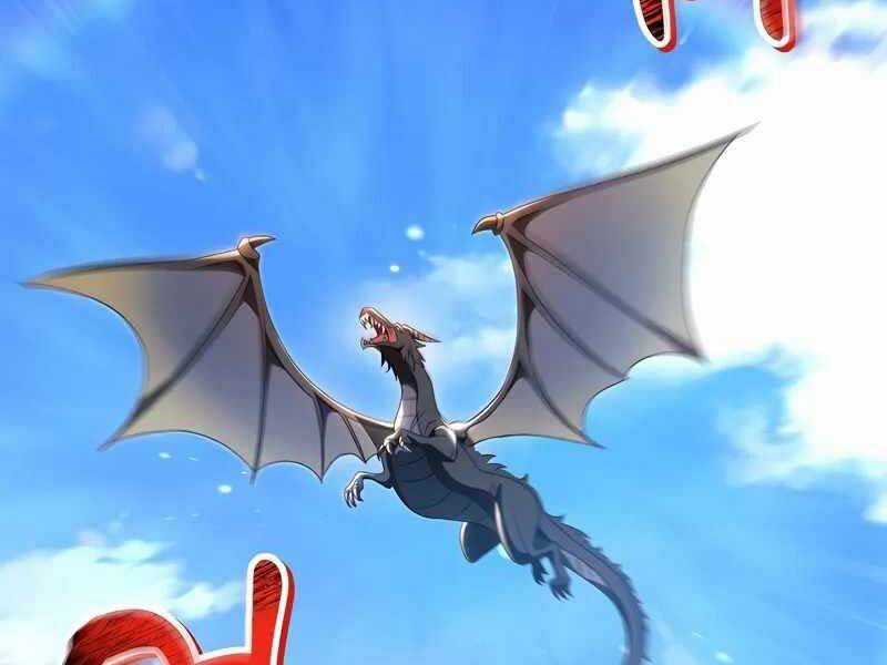 Ký Sự Hồi Quy Chương 117 trang 231