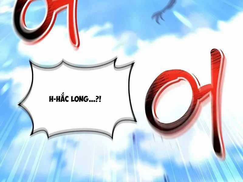 Ký Sự Hồi Quy Chương 117 trang 232