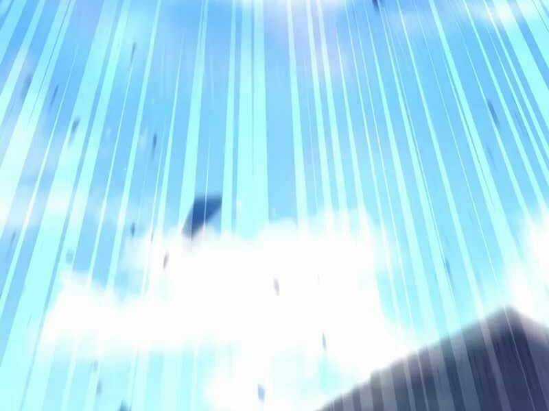 Ký Sự Hồi Quy Chương 117 trang 233