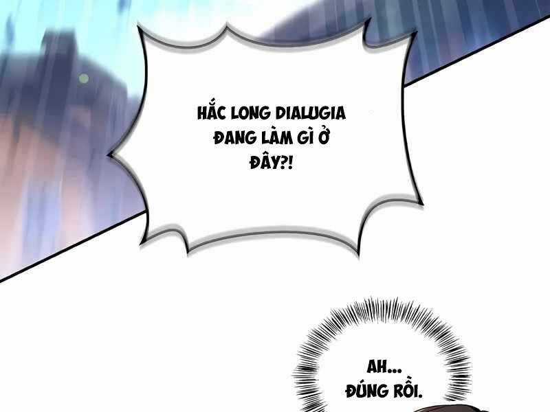 Ký Sự Hồi Quy Chương 117 trang 234