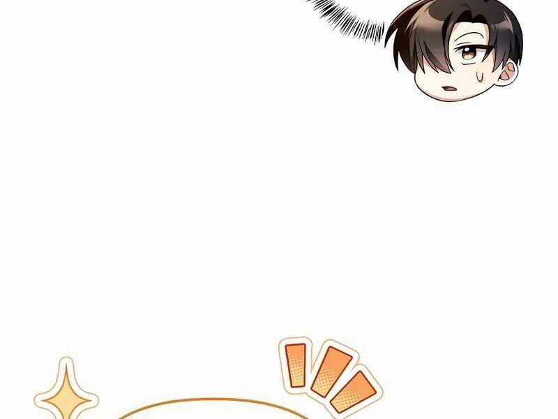 Ký Sự Hồi Quy Chương 117 trang 235