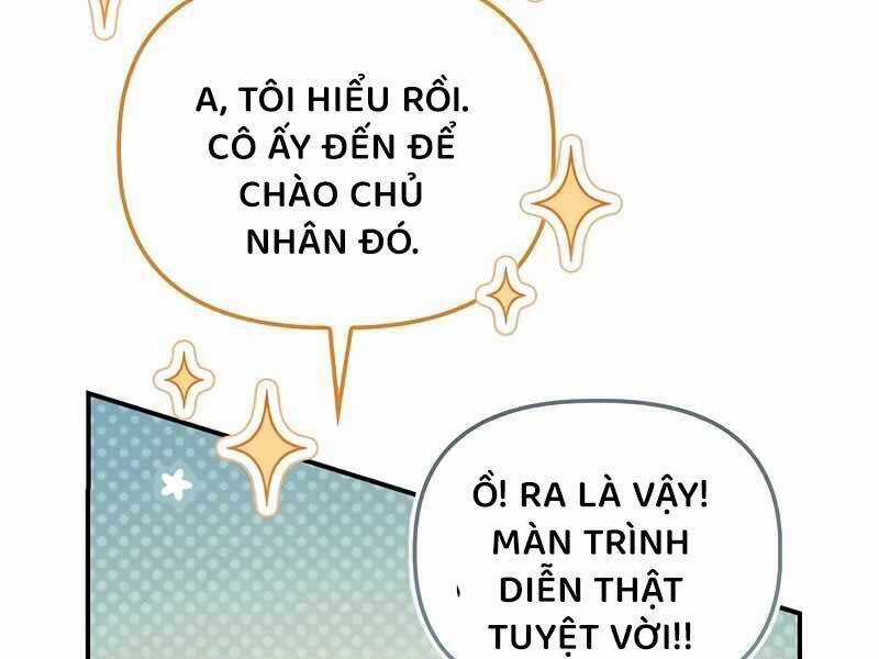 Ký Sự Hồi Quy Chương 117 trang 236