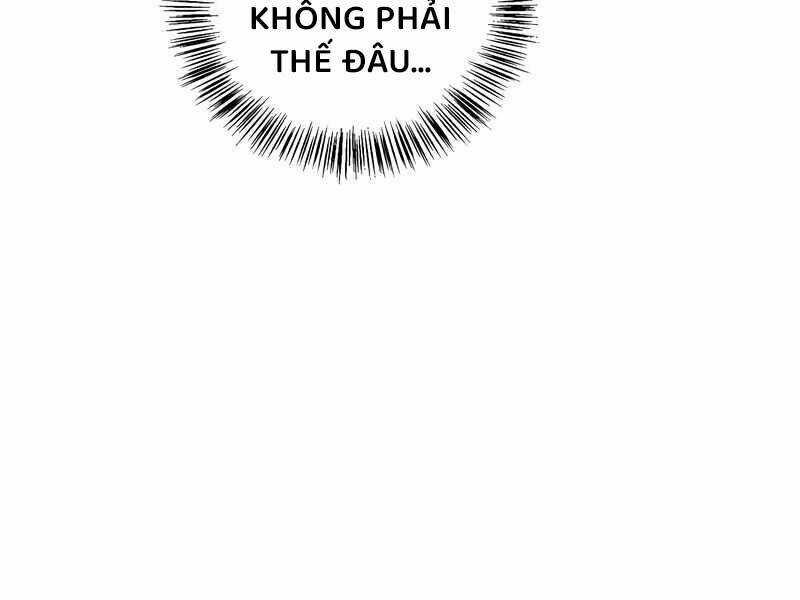 Ký Sự Hồi Quy Chương 117 trang 239