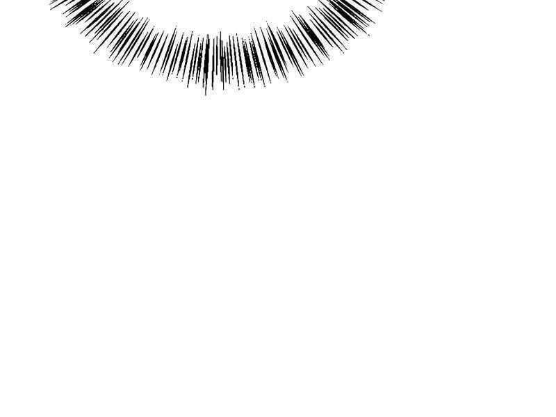 Ký Sự Hồi Quy Chương 117 trang 24