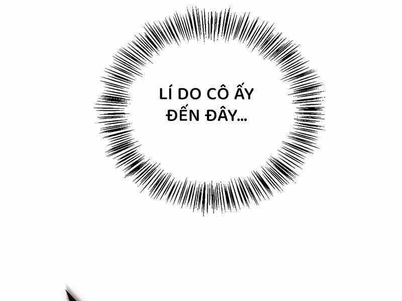 Ký Sự Hồi Quy Chương 117 trang 240