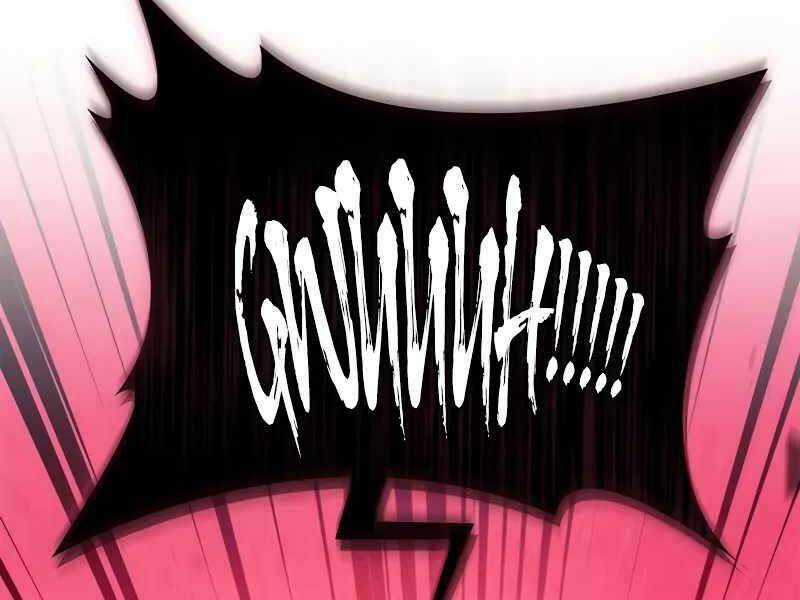 Ký Sự Hồi Quy Chương 117 trang 241