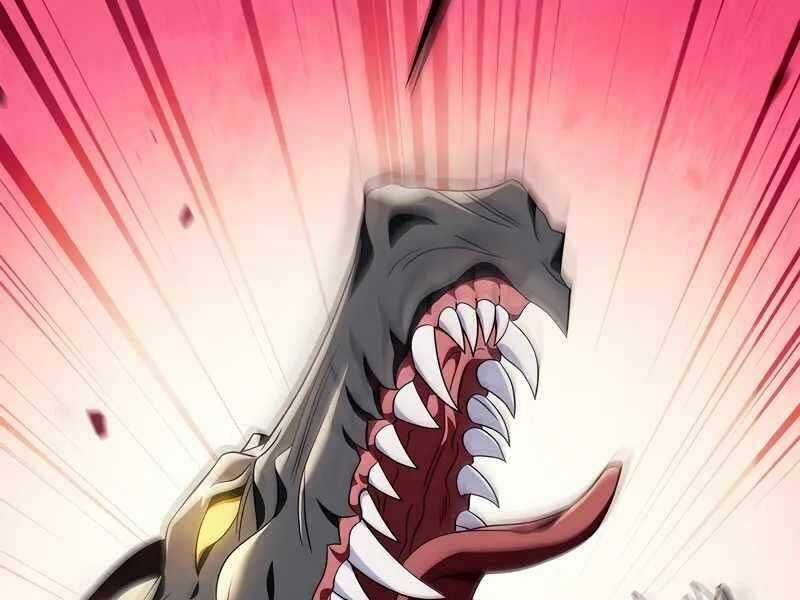 Ký Sự Hồi Quy Chương 117 trang 242