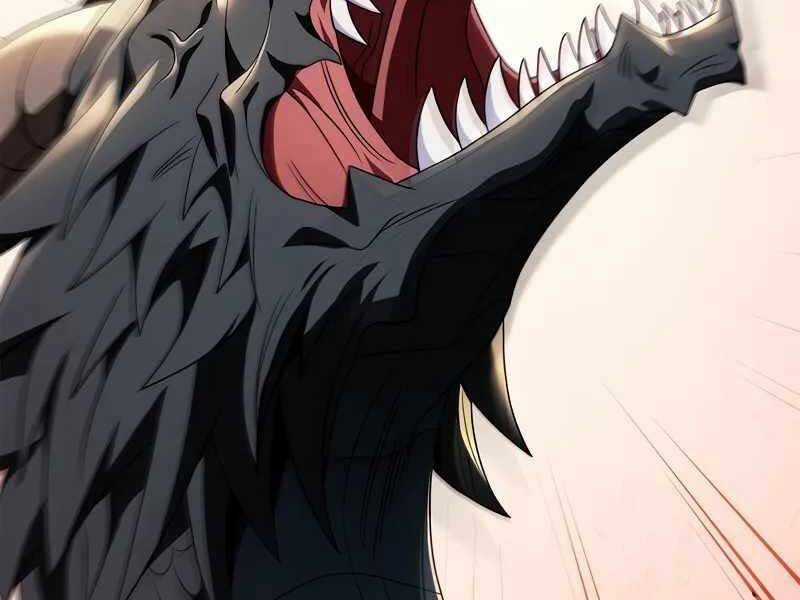 Ký Sự Hồi Quy Chương 117 trang 243