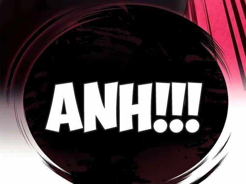 Ký Sự Hồi Quy Chương 117 trang 245