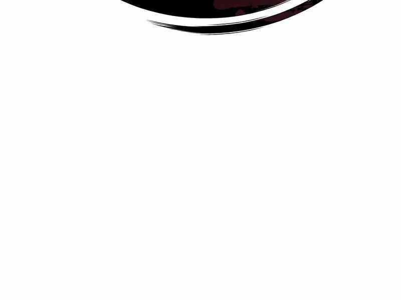 Ký Sự Hồi Quy Chương 117 trang 246