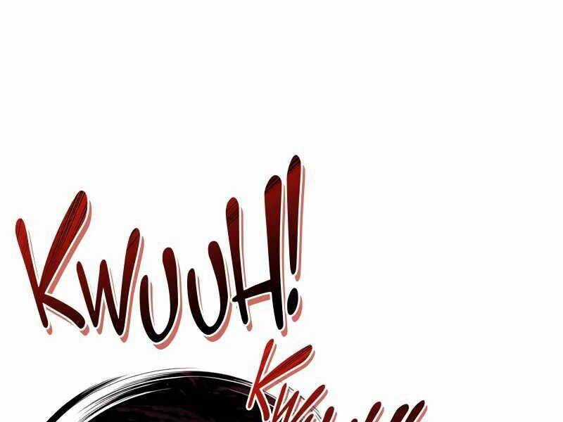 Ký Sự Hồi Quy Chương 117 trang 247