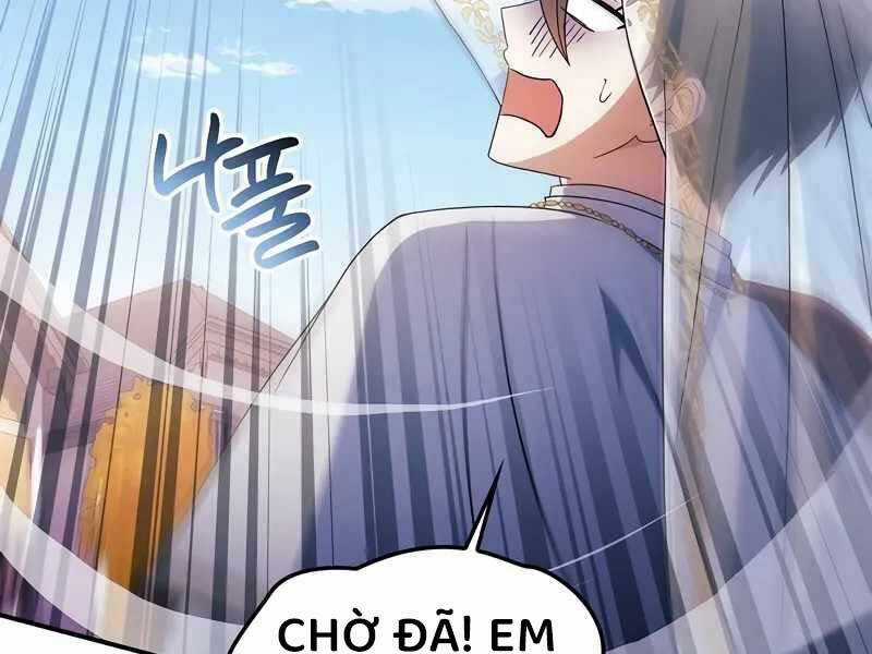 Ký Sự Hồi Quy Chương 117 trang 250