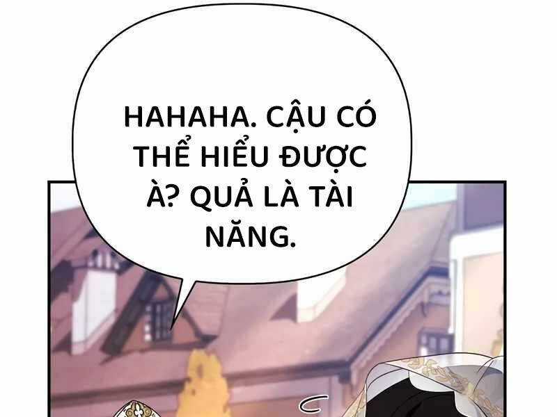 Ký Sự Hồi Quy Chương 117 trang 253