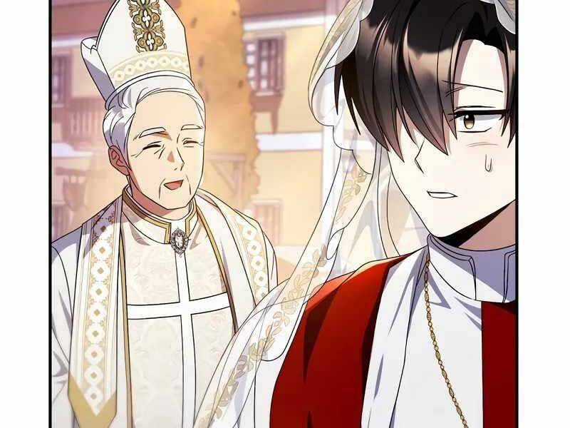 Ký Sự Hồi Quy Chương 117 trang 254