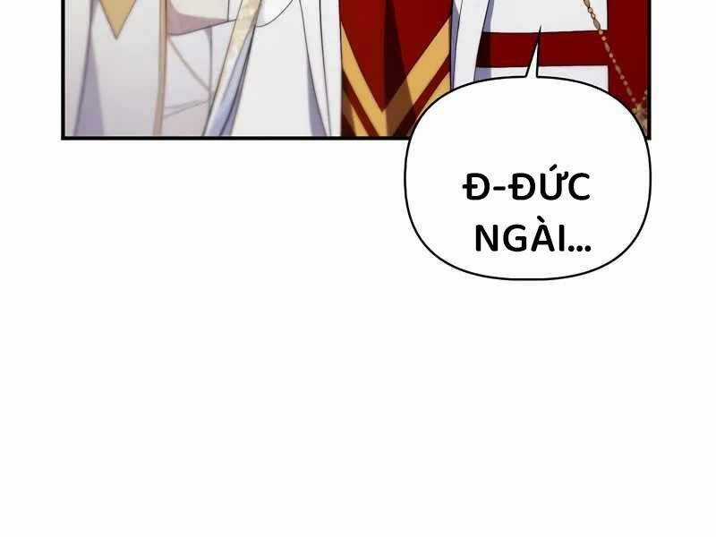 Ký Sự Hồi Quy Chương 117 trang 255