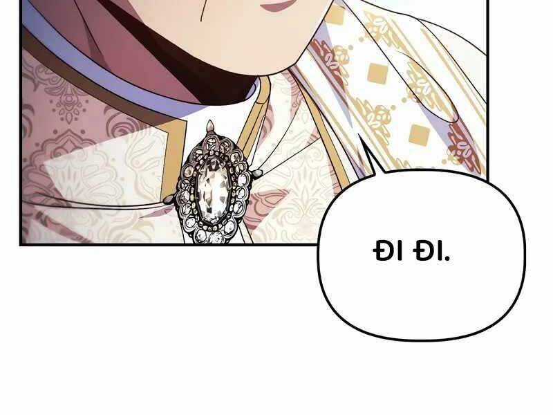 Ký Sự Hồi Quy Chương 117 trang 258