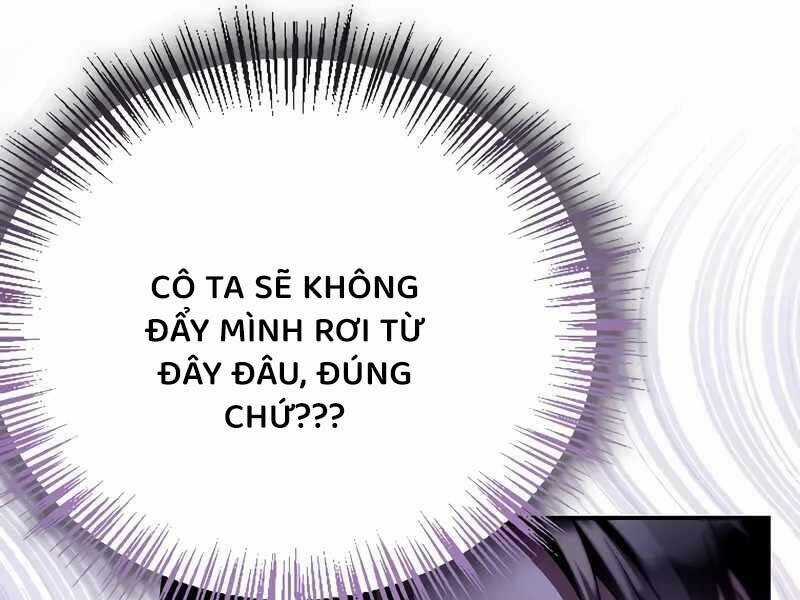 Ký Sự Hồi Quy Chương 117 trang 26