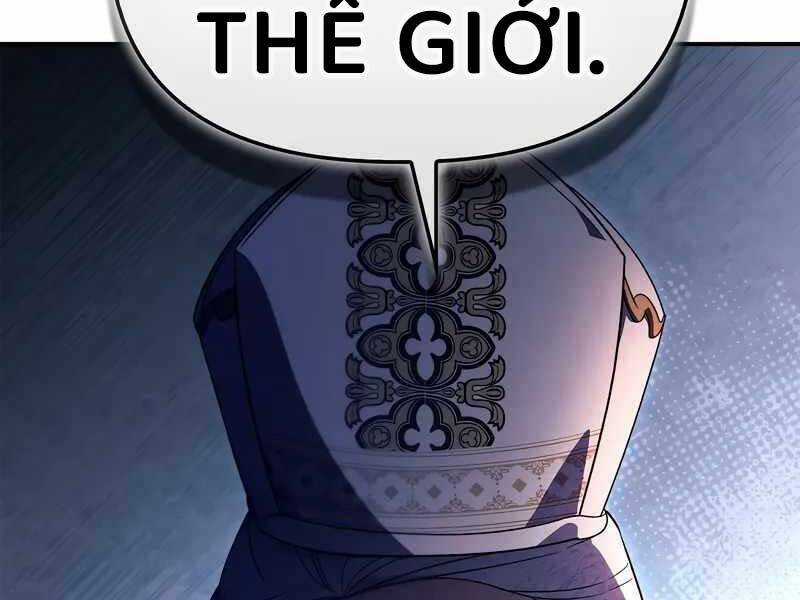 Ký Sự Hồi Quy Chương 117 trang 260