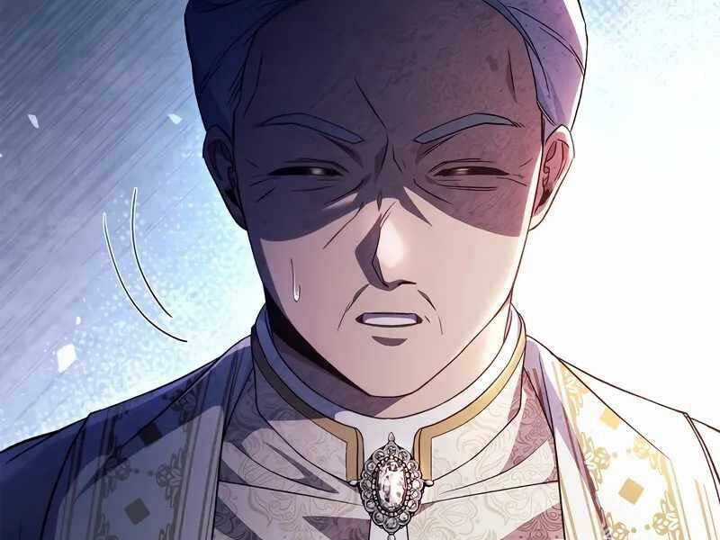 Ký Sự Hồi Quy Chương 117 trang 261