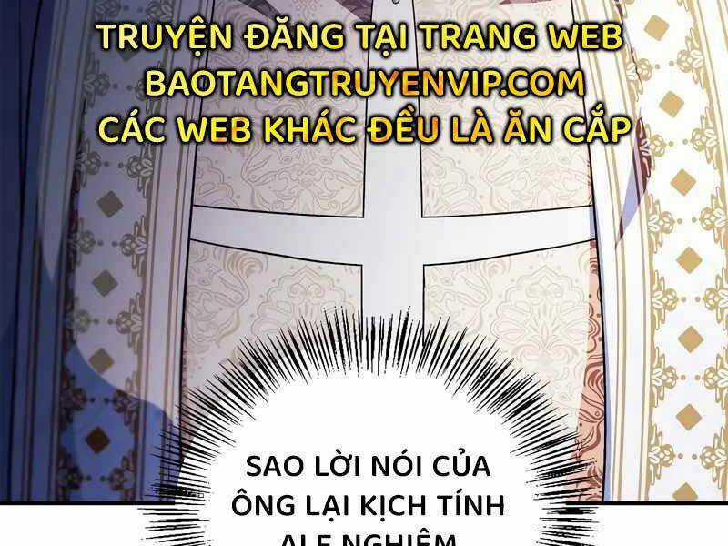 Ký Sự Hồi Quy Chương 117 trang 262