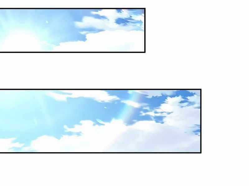 Ký Sự Hồi Quy Chương 117 trang 265