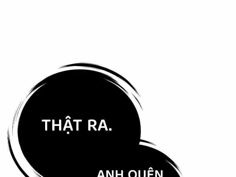 Ký Sự Hồi Quy Chương 117 trang 266