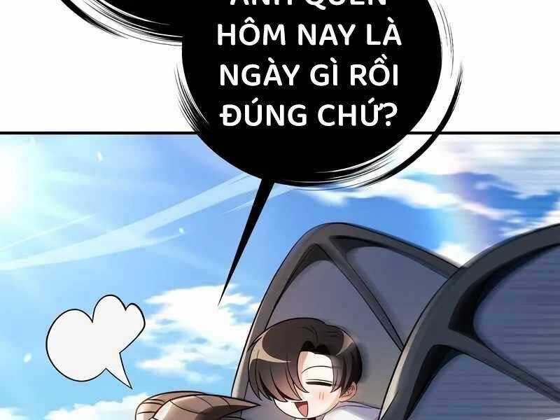 Ký Sự Hồi Quy Chương 117 trang 267