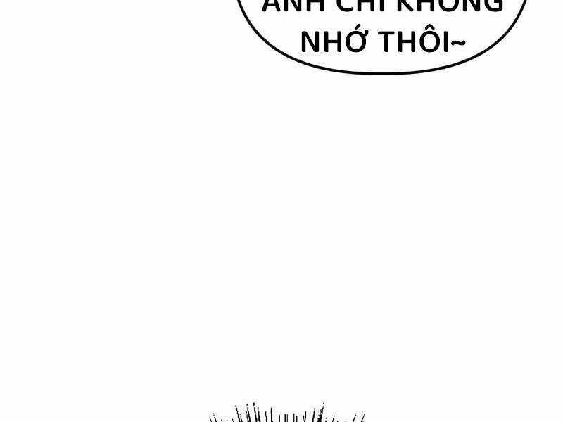 Ký Sự Hồi Quy Chương 117 trang 269