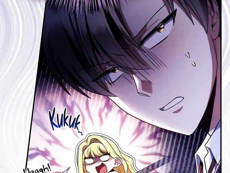 Ký Sự Hồi Quy Chương 117 trang 27