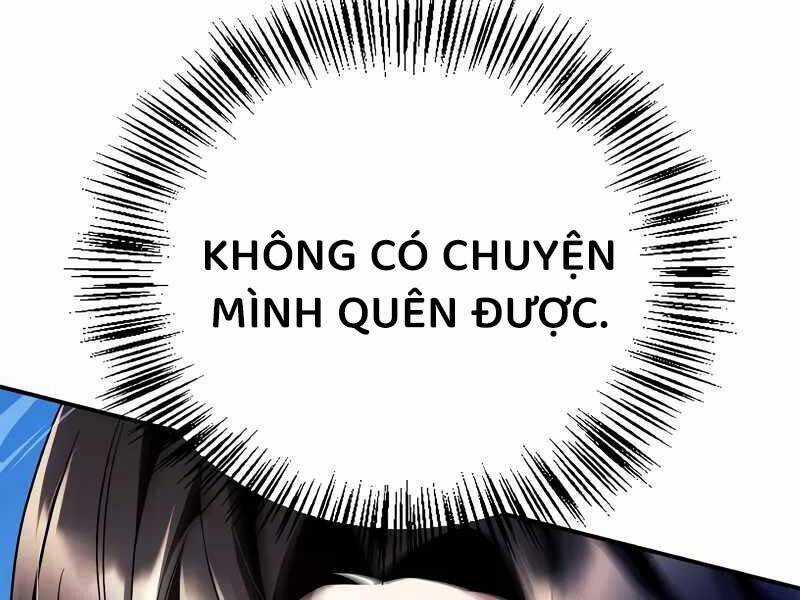 Ký Sự Hồi Quy Chương 117 trang 270