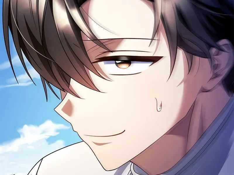 Ký Sự Hồi Quy Chương 117 trang 271