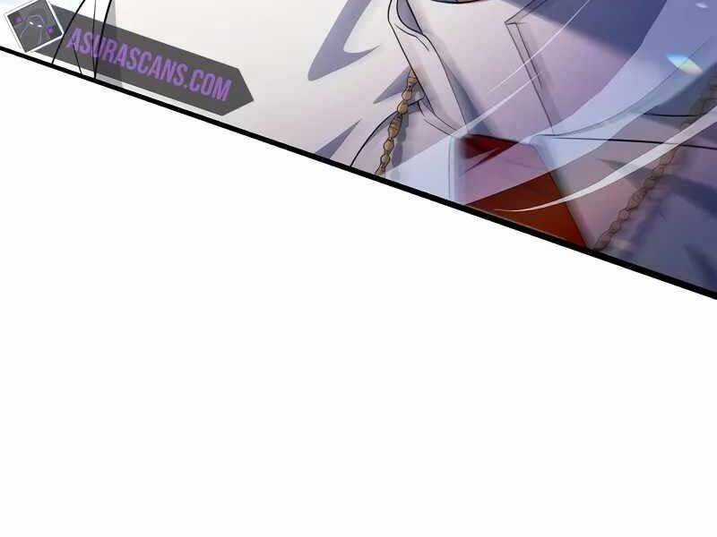 Ký Sự Hồi Quy Chương 117 trang 272