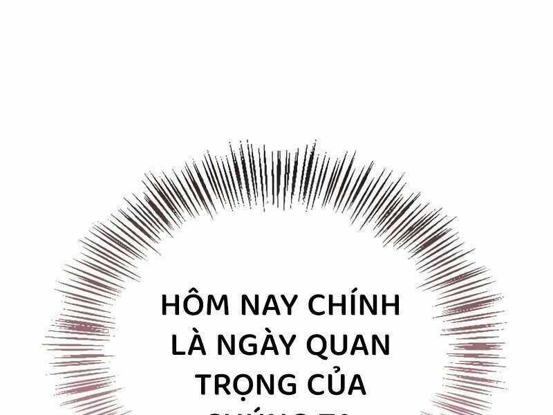 Ký Sự Hồi Quy Chương 117 trang 273