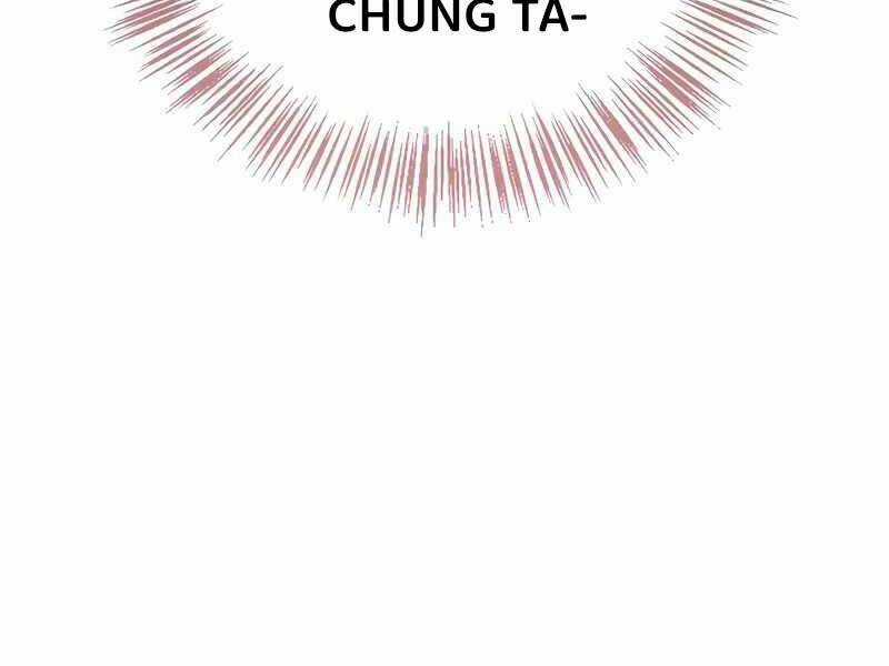 Ký Sự Hồi Quy Chương 117 trang 274