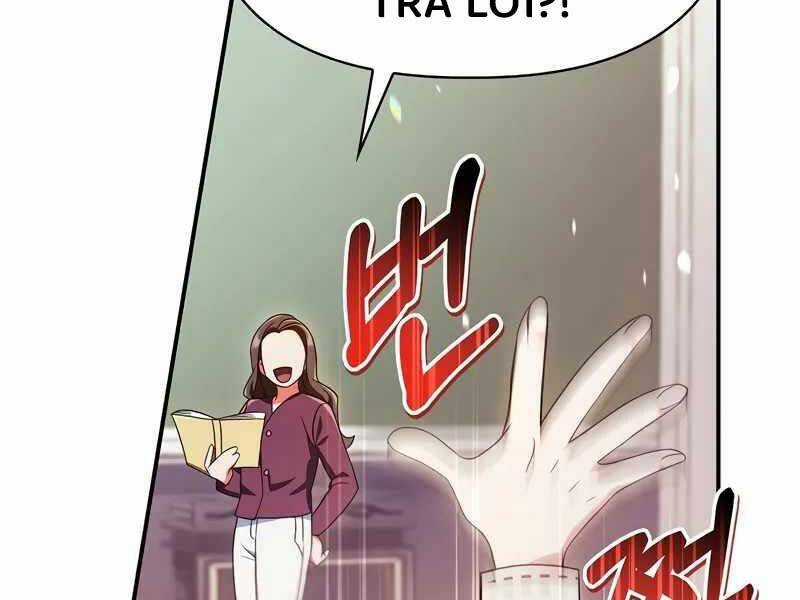 Ký Sự Hồi Quy Chương 117 trang 277