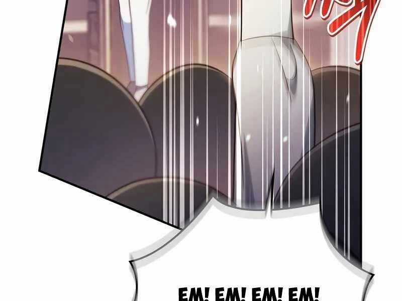 Ký Sự Hồi Quy Chương 117 trang 278