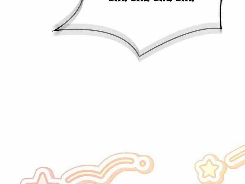 Ký Sự Hồi Quy Chương 117 trang 279