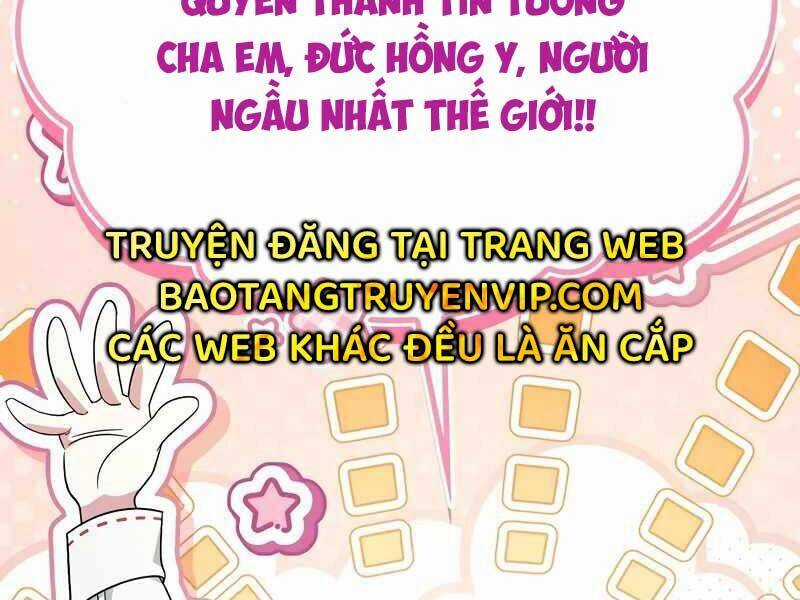 Ký Sự Hồi Quy Chương 117 trang 281